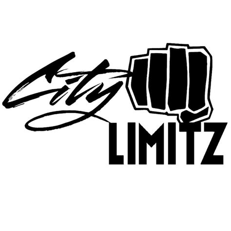 Shop the Trendiest Styles with Limitz Clothing - Top Quality Clothes!